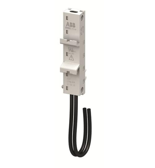 ABB ZLS971300 Busbar Accessories