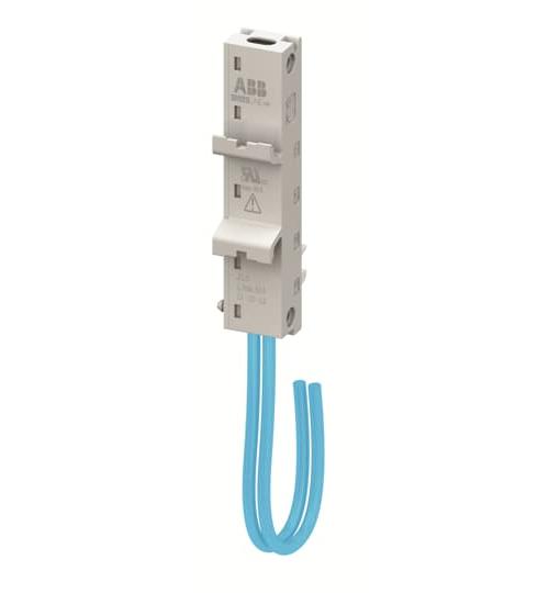 ABB ZLS971N300 Busbar Accessories