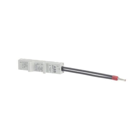 ABB ZLS972 Busbar Accessories
