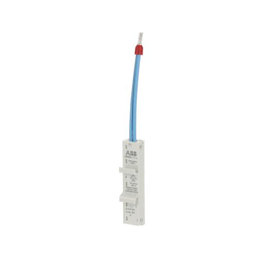 ABB ZLS972N Busbar Accessories