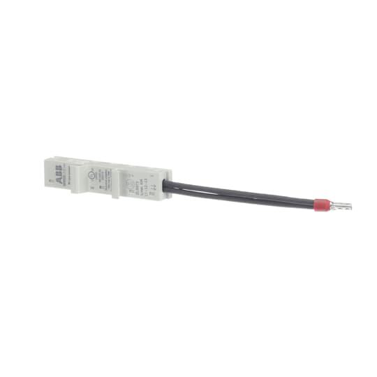 ABB ZLS973 Busbar Accessories