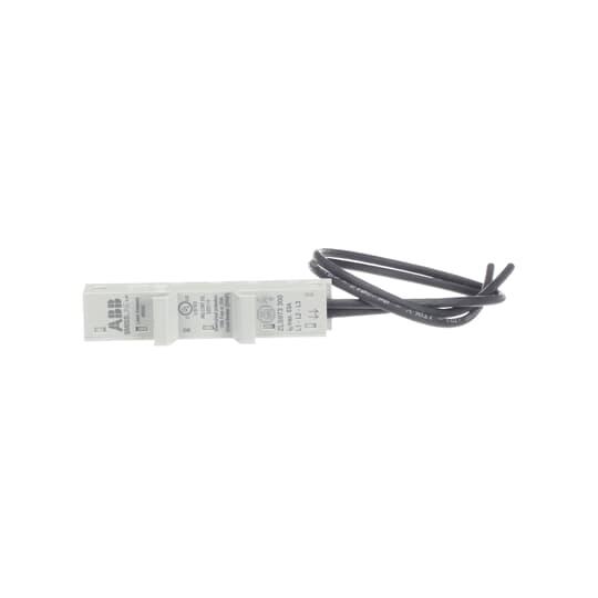 ABB ZLS973300 Busbar Accessories