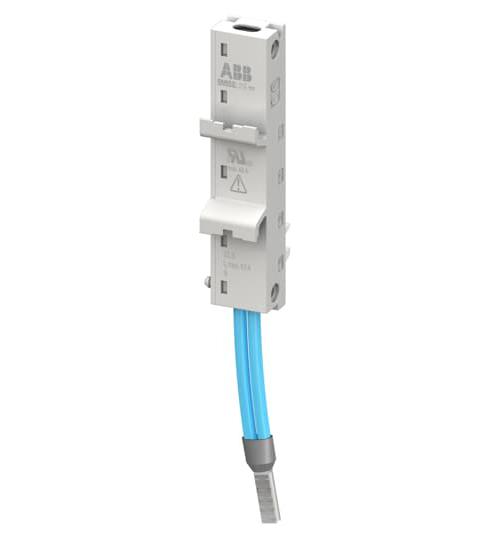 ABB ZLS973N Busbar Accessories