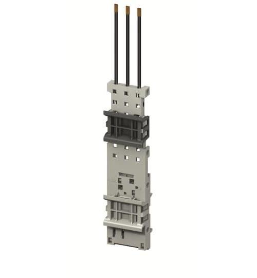 ABB ZMS132-3L Starter Renewal Parts