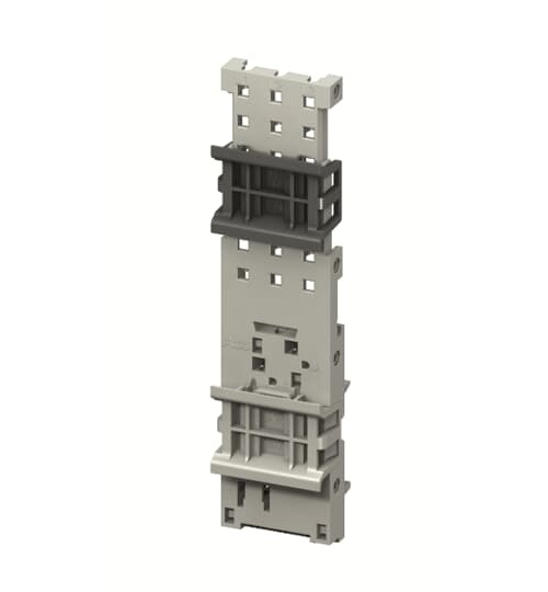 ABB ZMS137 Starter Renewal Parts