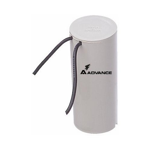 Advance 194738 Ballast Capacitors