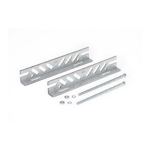 Advance 505354 Ballast Mounting Accessories