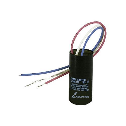 Advance 509273 Ballast Ignitors