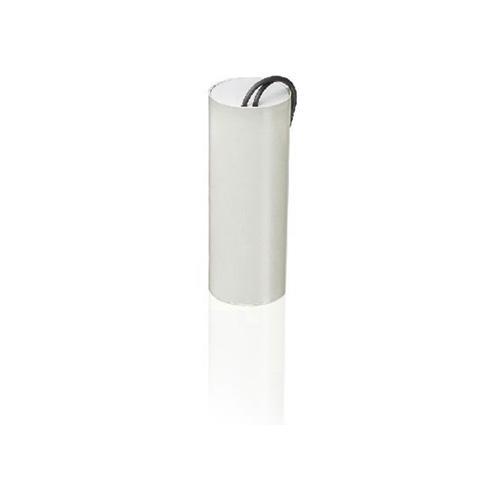 Advance 515510 Ballast Capacitors