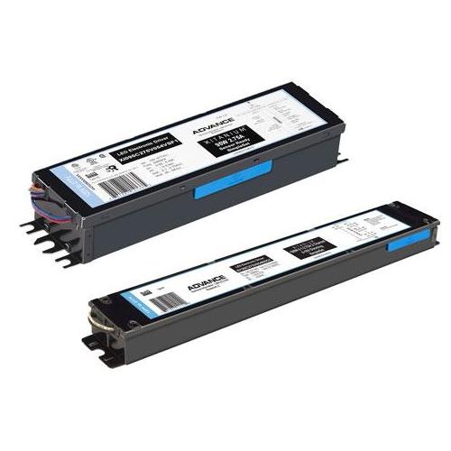 Advance 518241 LED Drivers