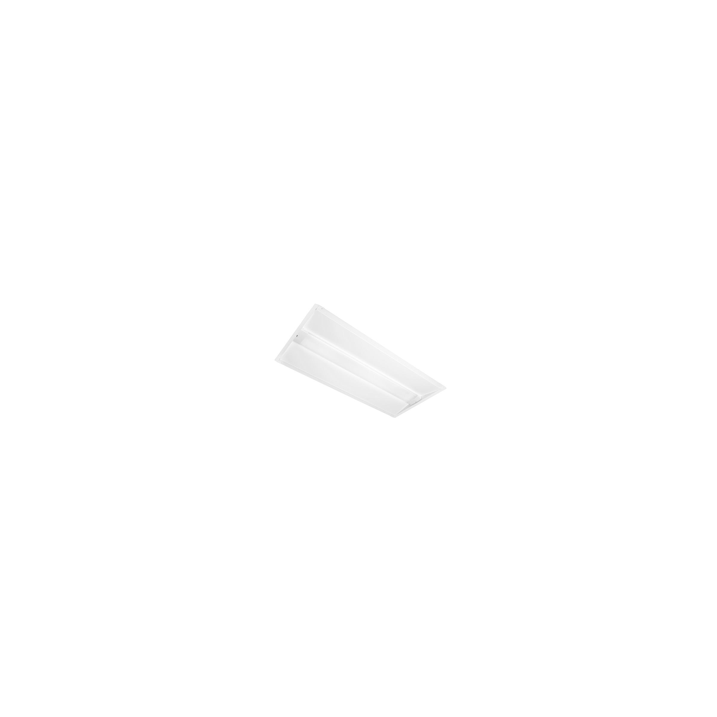 Advance 523738 Lighting Retrofit Kits
