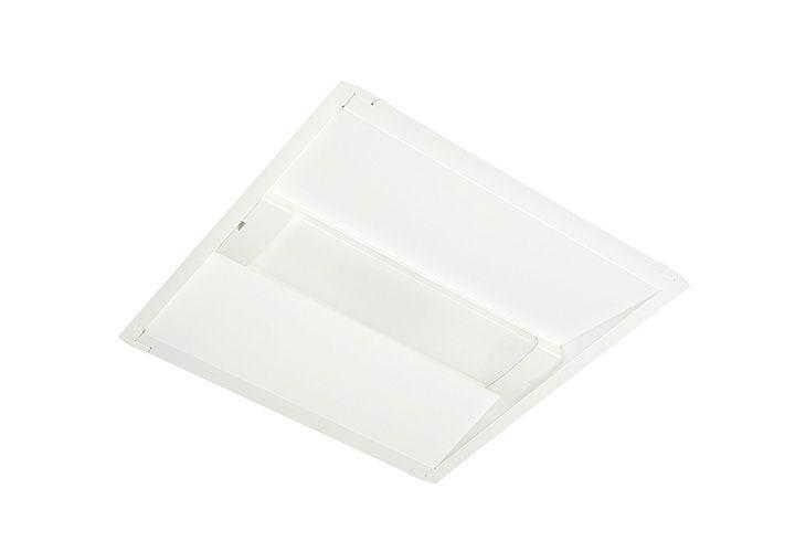 Advance 521377 Lighting Retrofit Kits