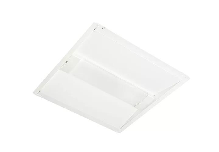 Advance 523597 Lighting Retrofit Kits