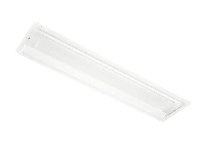 Advance 521260 Lighting Retrofit Kits