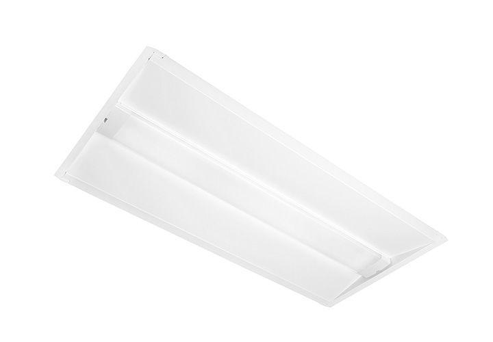 Advance 520288 Lighting Retrofit Kits
