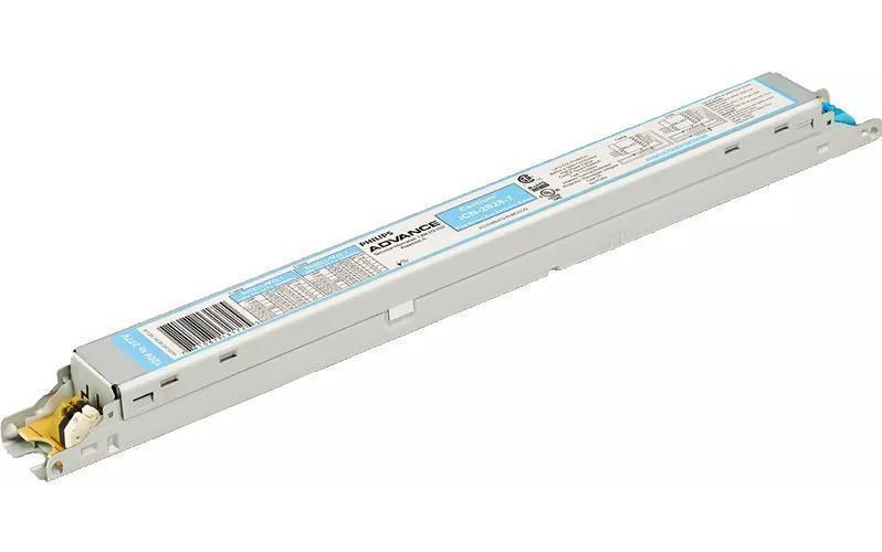 Advance ICN2S24T35I Electronic Fluorescent Ballasts