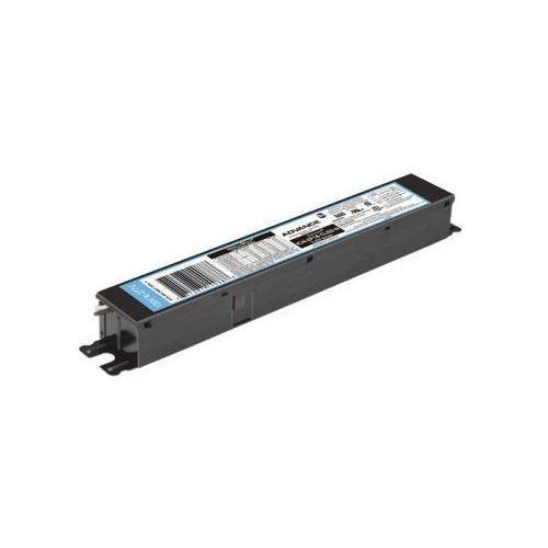 Advance ICN3P13TLEDN35M LED Drivers