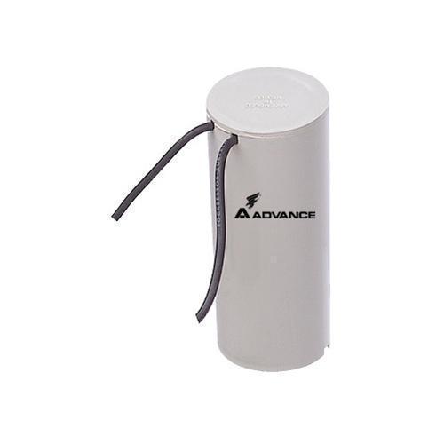 Advance MD2802100 Ballast Capacitors