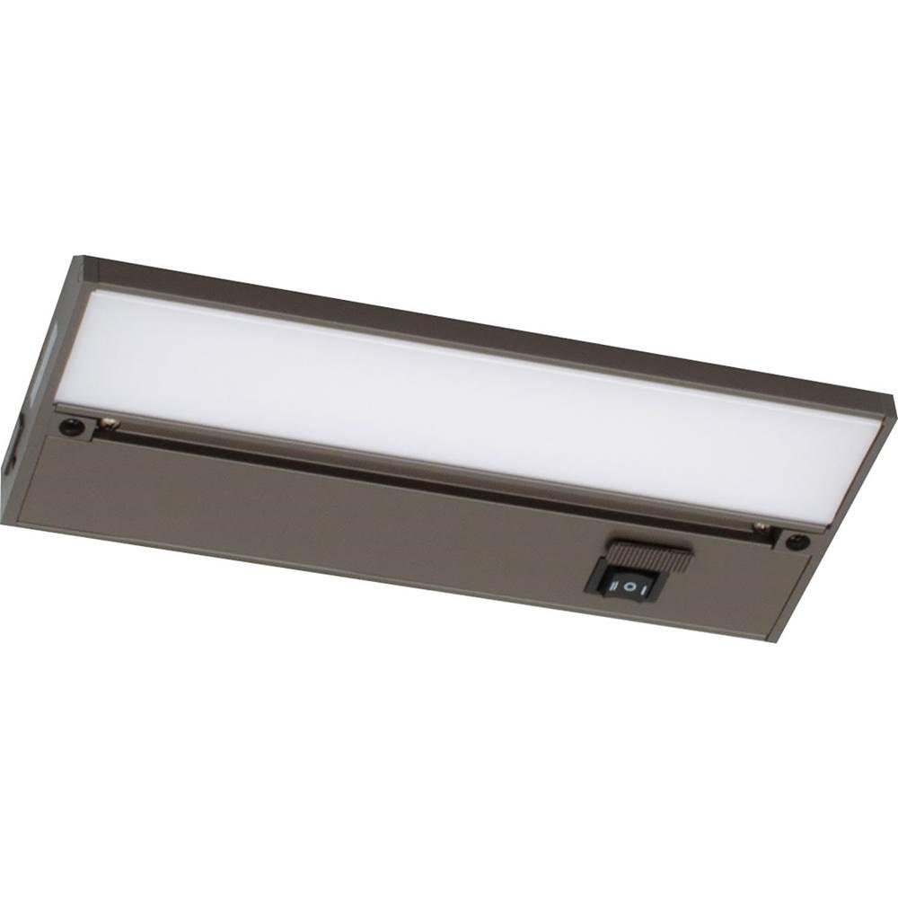 AFX NLLP2-09RB Under Cabinet Lighting