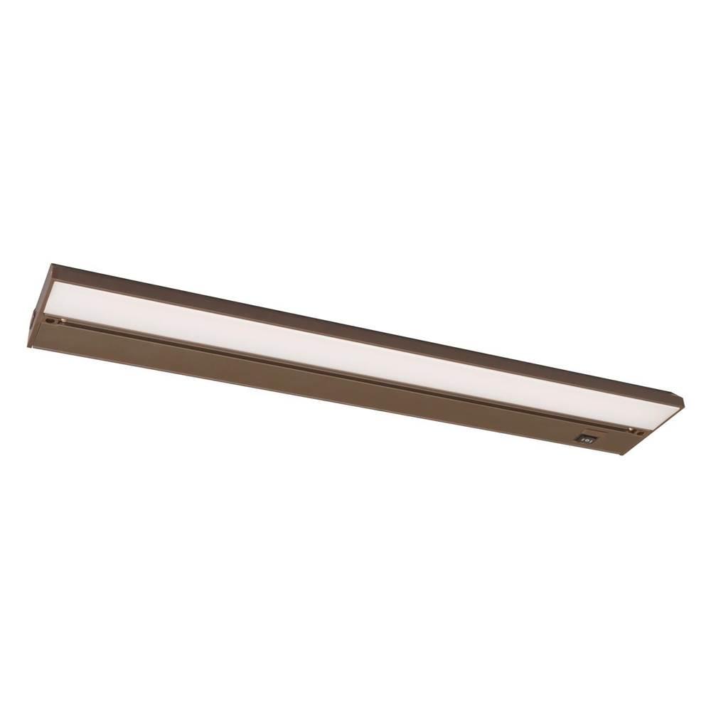 AFX NLLP2-22RB Under Cabinet Lighting