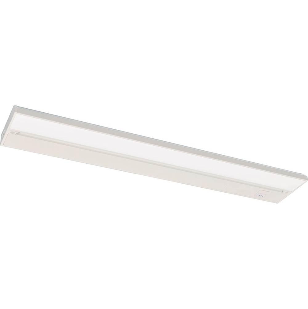 AFX NLLP2-22WH Under Cabinet Lighting