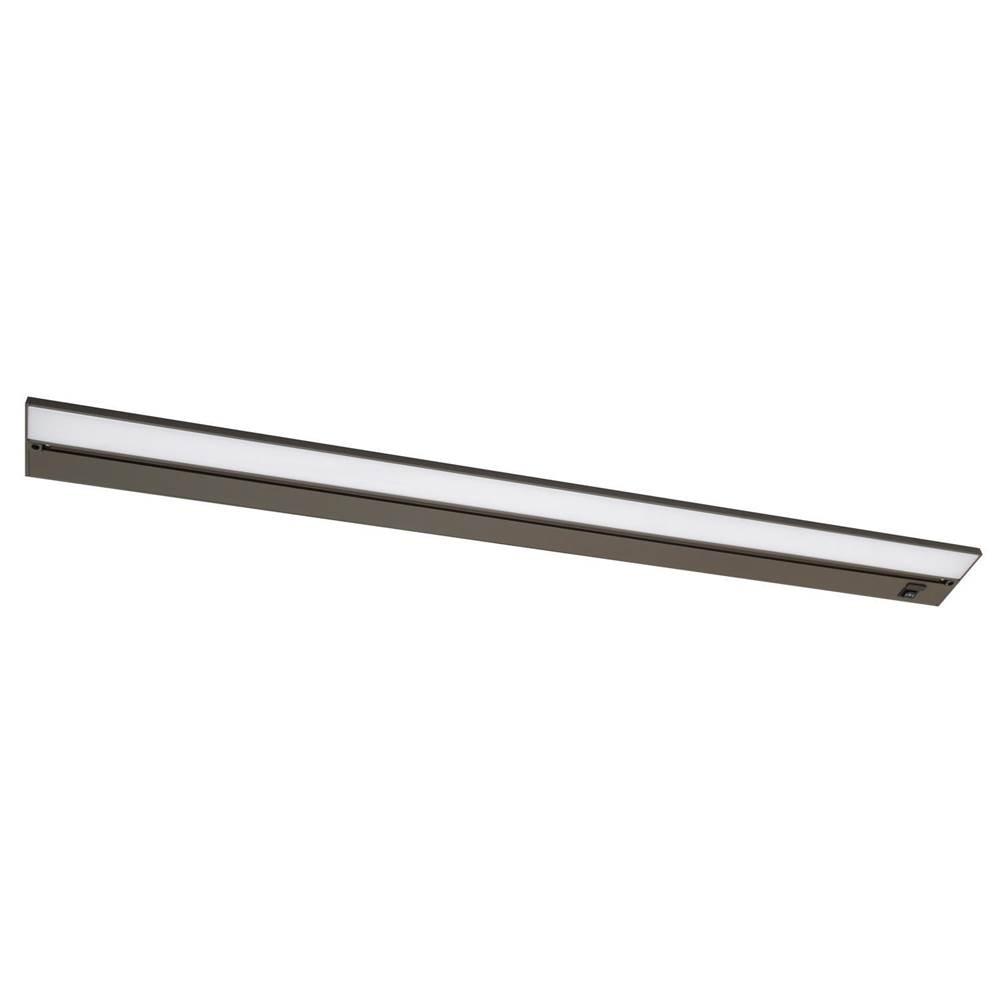 AFX NLLP2-40RB Under Cabinet Lighting