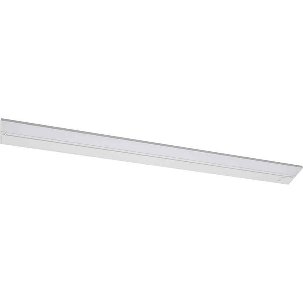 AFX NLLP2-40WH Under Cabinet Lighting