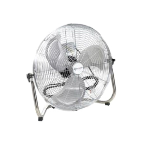 Airmaster® 78973 Air Circulators