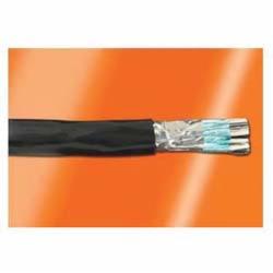 Alpha Wire 1896C SL005 Multi-Conductor Cables - Unshielded
