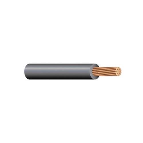 Southwire® 11345606 CU Building Wires - XLP/USE-2/RHH/RHW-2