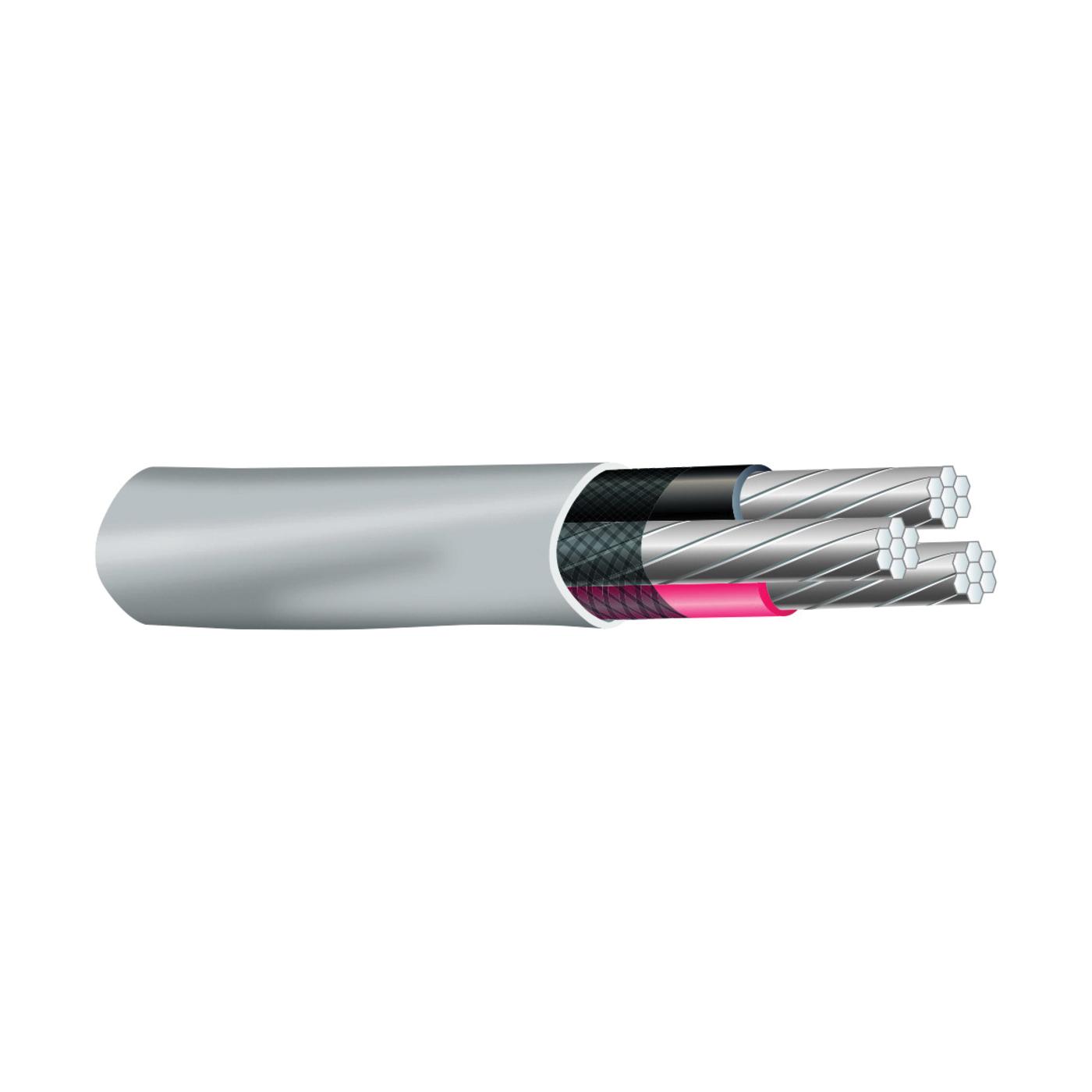 Southwire® 55250401 Service Entrance Cables