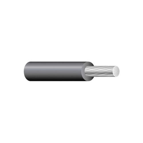 Southwire® 27290655 Aluminum Building Wires - XLP/USE-2/RHH/RHW-2