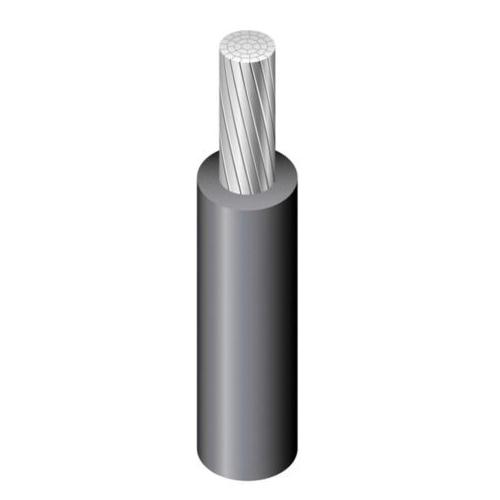 Alumaflex™ 33468002 Aluminum Building Wires - XLP/USE-2/RHH/RHW-2