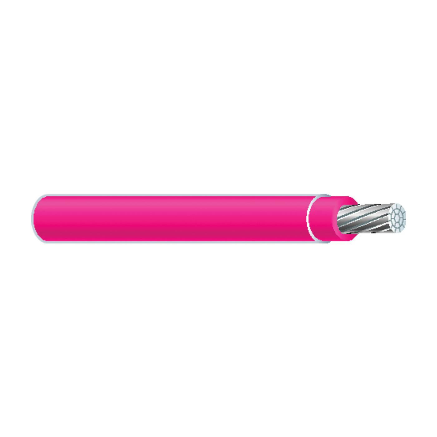 Alumaflex™ 56267306 Aluminum Building Wires - THHN