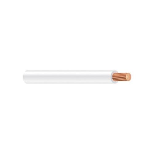 Southwire® 64011001 CU Building Wires - XLP/USE-2/RHH/RHW-2