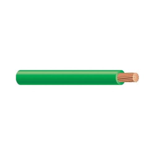 Southwire® 64012801 CU Building Wires - XLP/USE-2/RHH/RHW-2