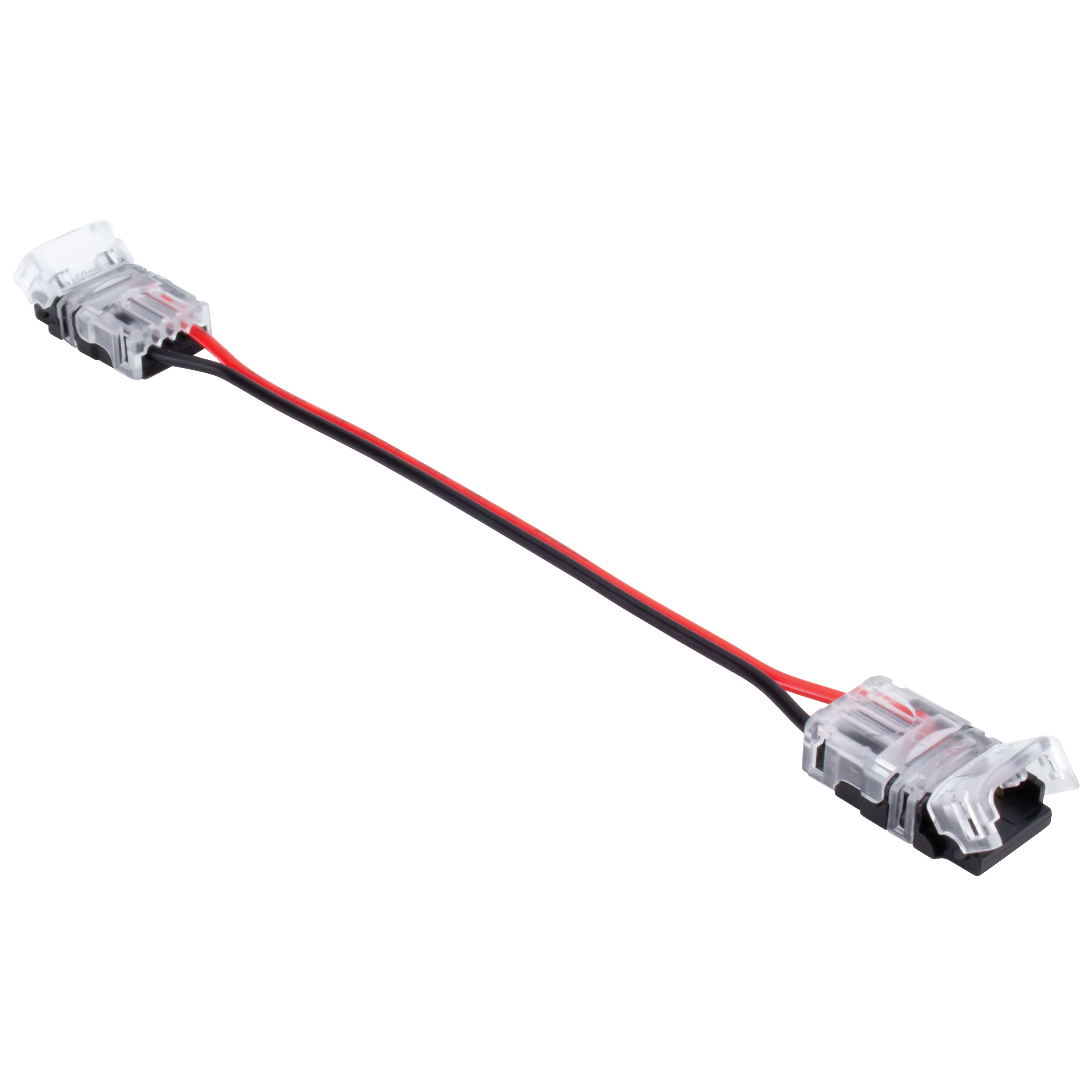 American Lighting TL-2JUMP24-HD Lighting Cable Assemblies