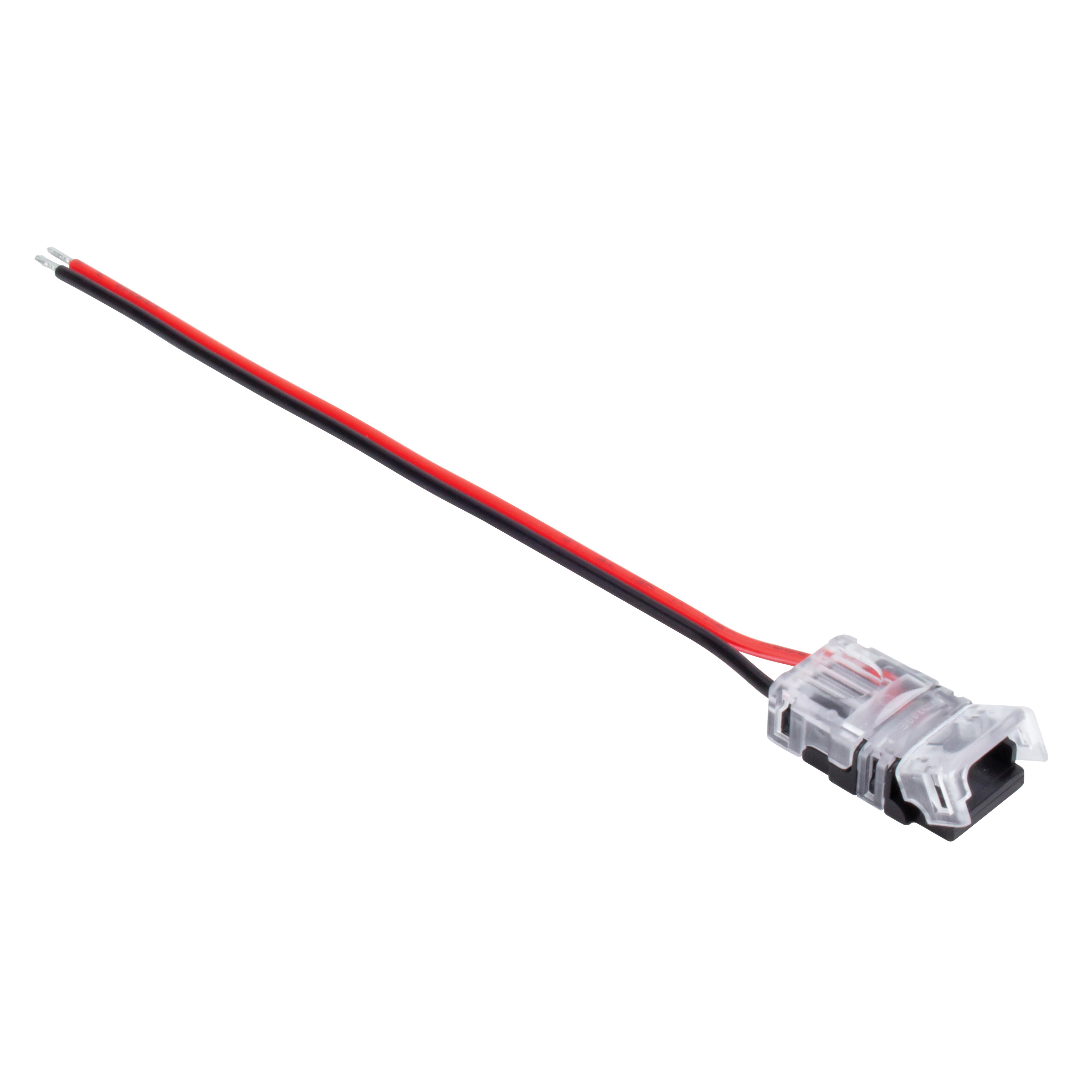 American Lighting TL-2PWR-HD Lighting Cable Assemblies