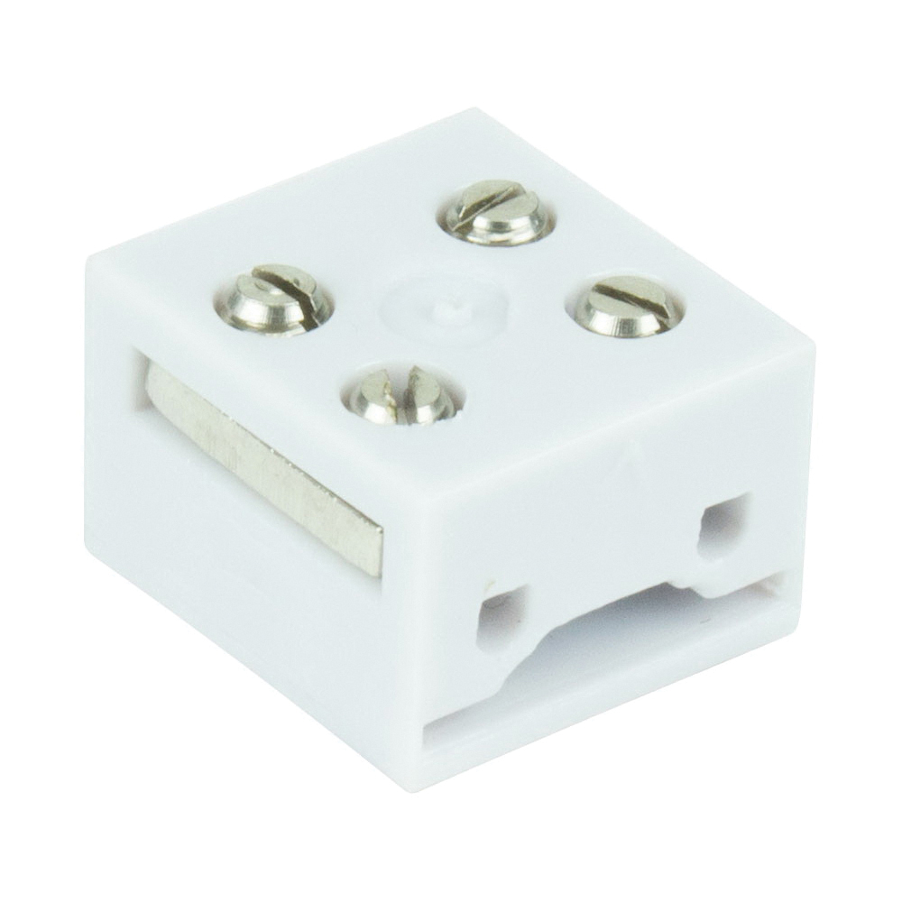 American Lighting TL-BLKS Lighting Connectors & Accessories