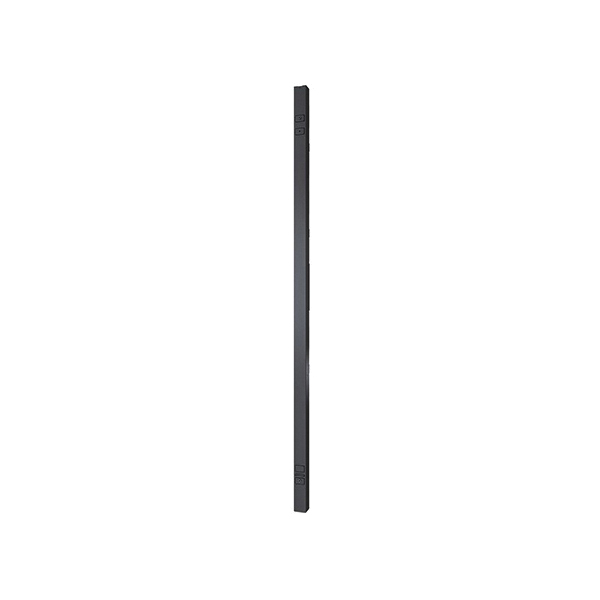 APC® AP8830 Power Distribution Units (PDU)