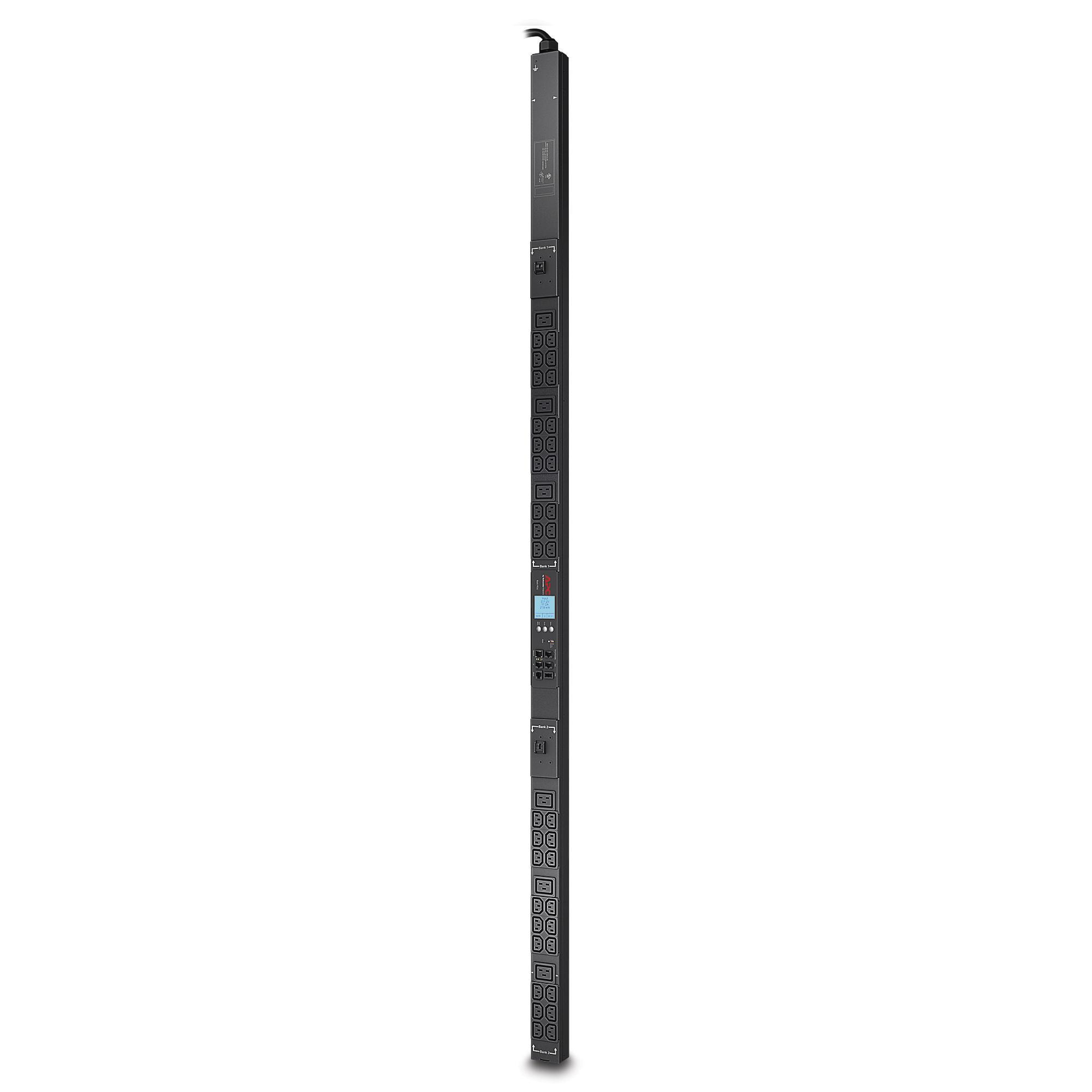 APC® AP8841 Power Distribution Units (PDU)