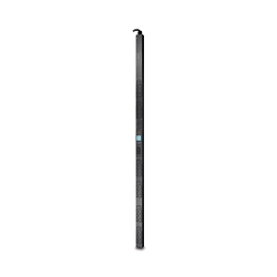 APC® AP8861 Power Outlet Strips