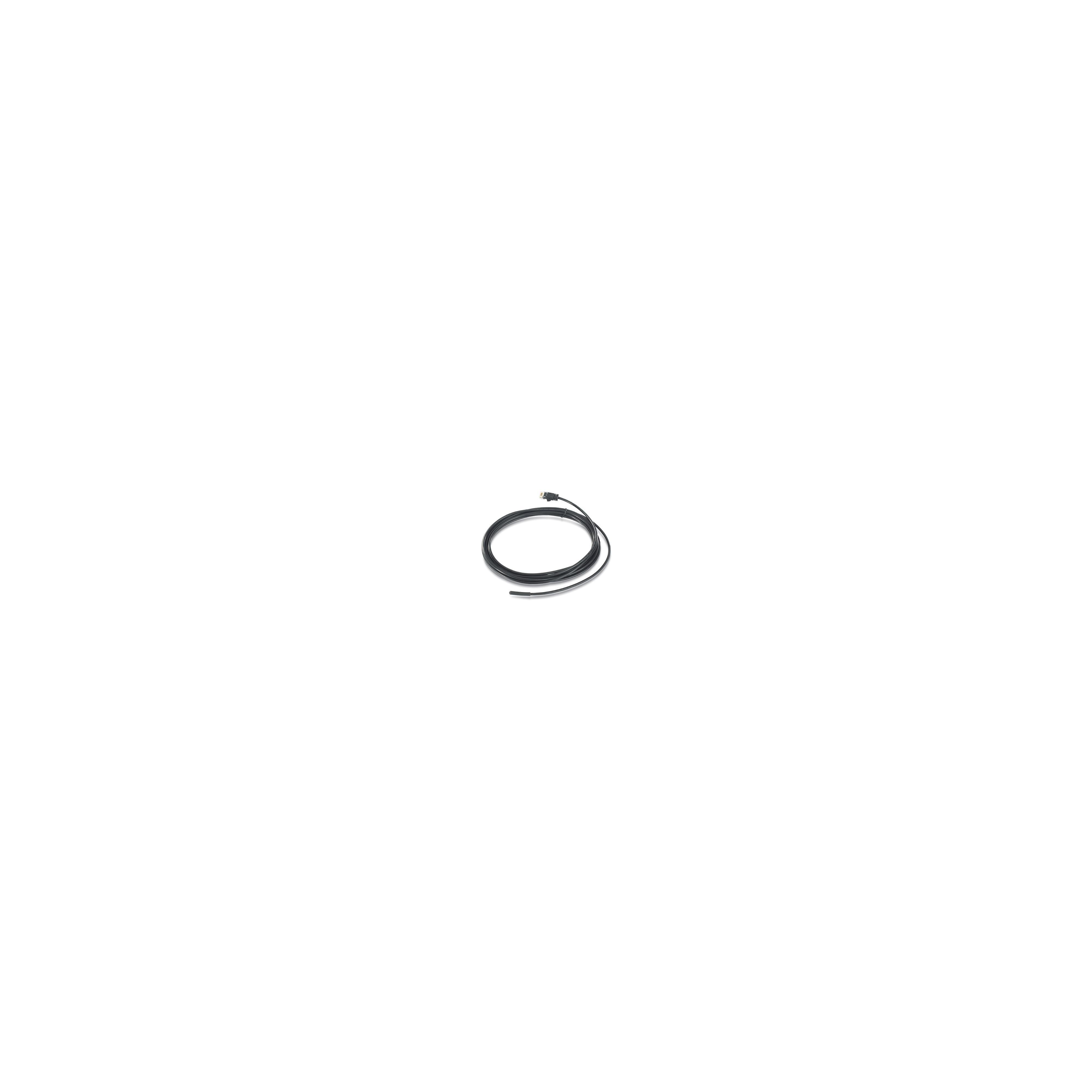 APC® AP9335T Temperature Sensors