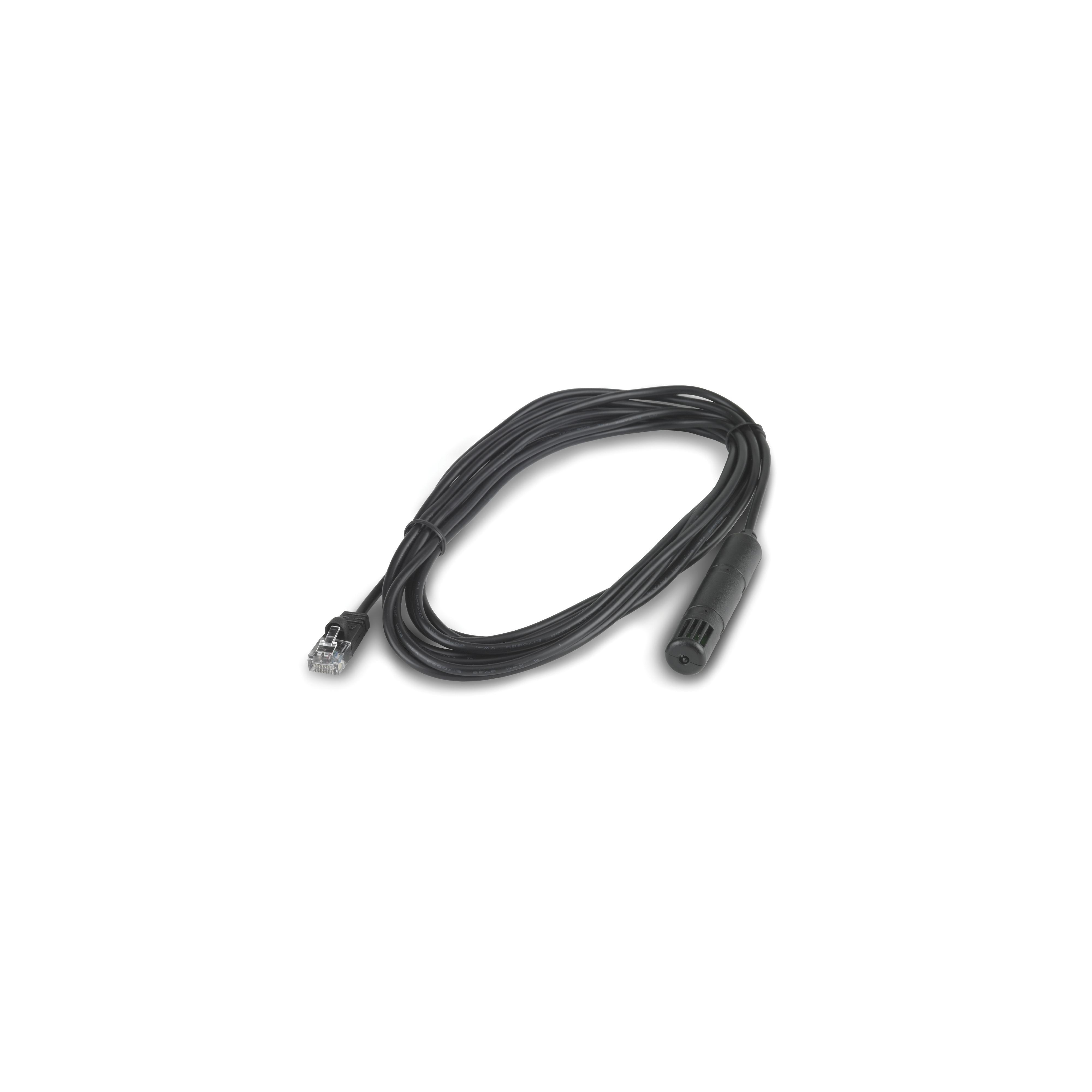 APC® AP9335TH Temperature Sensors