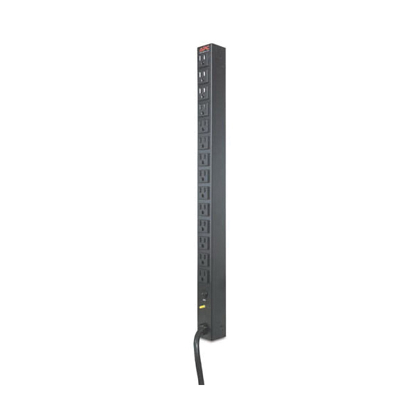 APC® AP9551 Power Distribution Units (PDU)