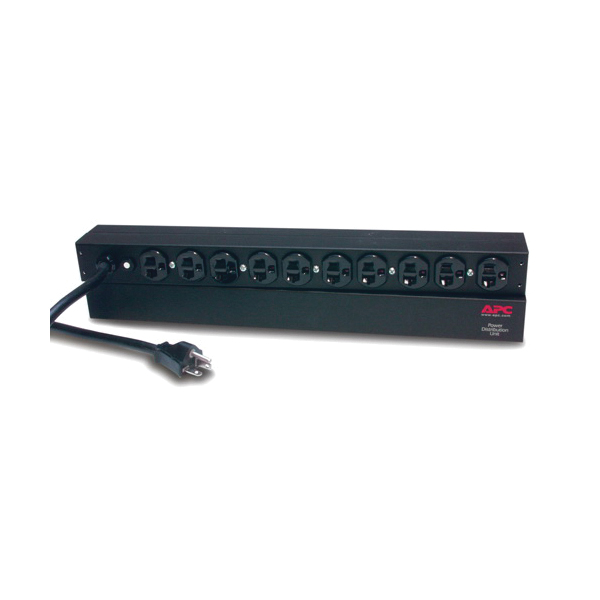 APC® AP9563 Power Distribution Units (PDU)
