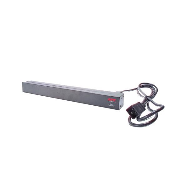 APC® AP9565 Power Outlet Strips