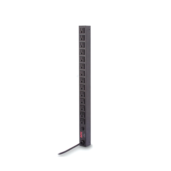 APC® AP9567 Power Distribution Units (PDU)