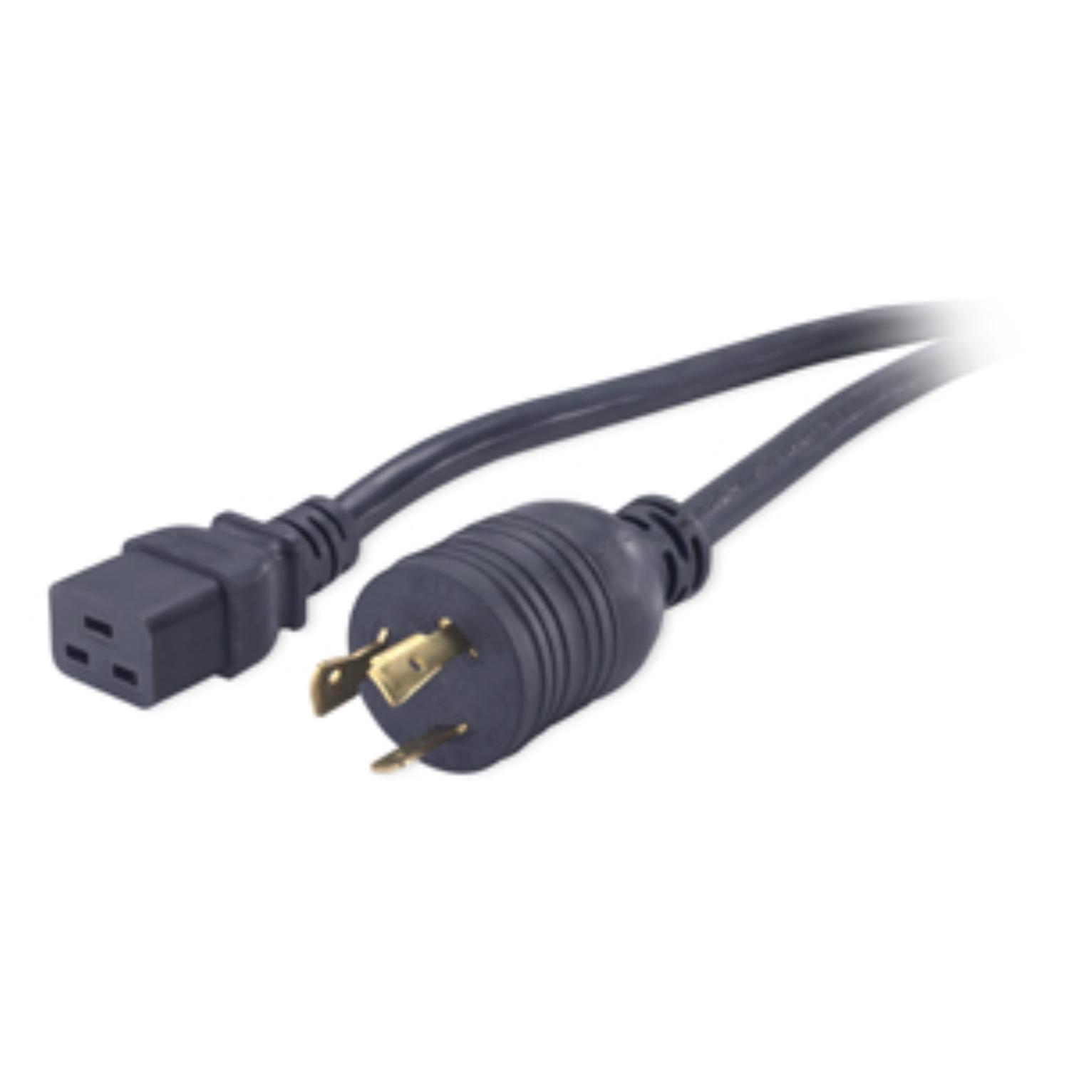 APC® AP9871 Power Supply-Appliance Cords