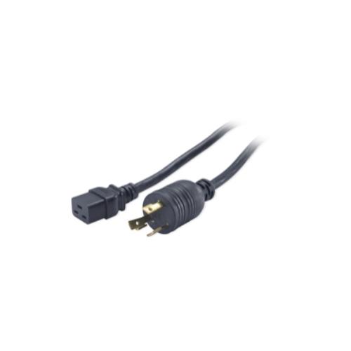 APC® AP9896 Power Supply-Appliance Cords
